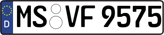MS-VF9575