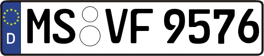MS-VF9576