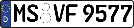 MS-VF9577