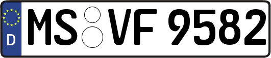 MS-VF9582
