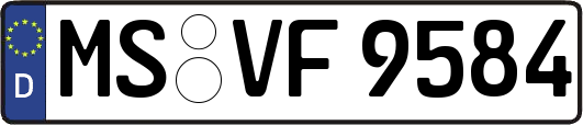 MS-VF9584