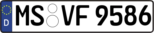 MS-VF9586