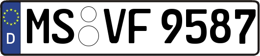 MS-VF9587