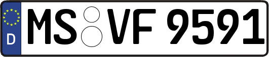 MS-VF9591