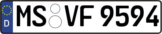 MS-VF9594