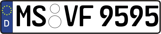 MS-VF9595