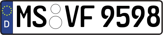 MS-VF9598