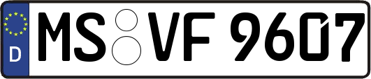 MS-VF9607