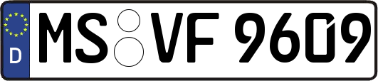 MS-VF9609