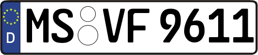 MS-VF9611
