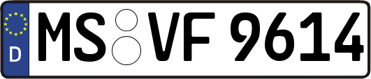 MS-VF9614