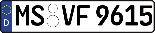 MS-VF9615