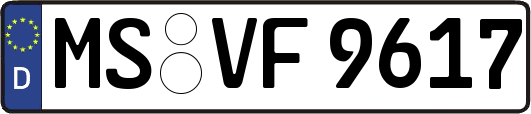 MS-VF9617