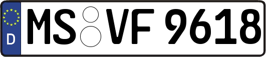MS-VF9618