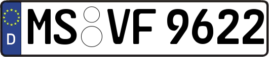 MS-VF9622