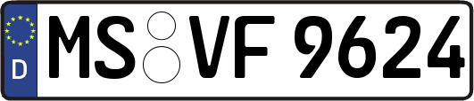 MS-VF9624
