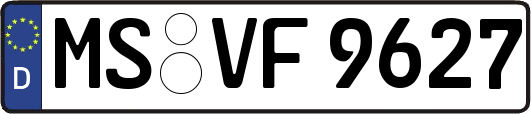 MS-VF9627