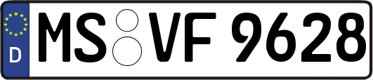 MS-VF9628