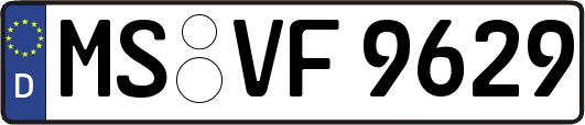 MS-VF9629