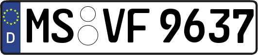 MS-VF9637