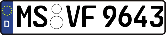MS-VF9643