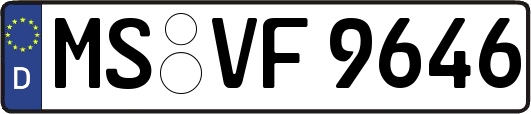 MS-VF9646