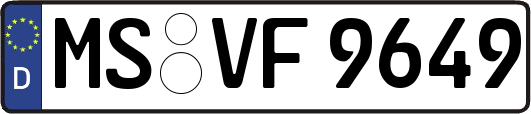MS-VF9649