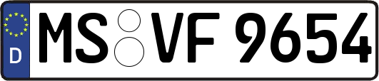 MS-VF9654