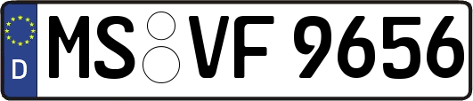 MS-VF9656