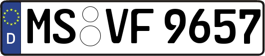 MS-VF9657