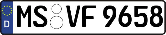 MS-VF9658