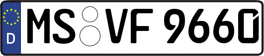 MS-VF9660