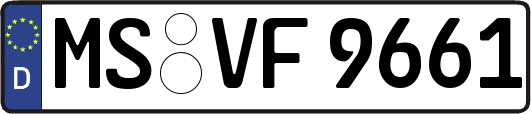 MS-VF9661