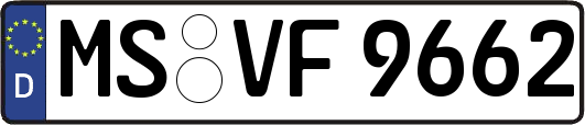MS-VF9662
