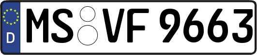 MS-VF9663