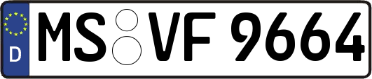 MS-VF9664