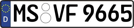 MS-VF9665