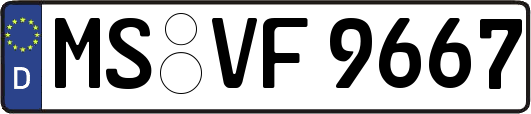 MS-VF9667