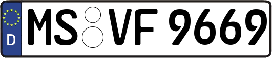 MS-VF9669