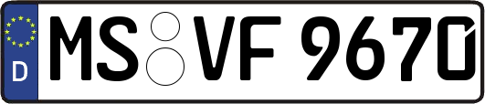 MS-VF9670