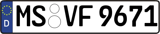 MS-VF9671