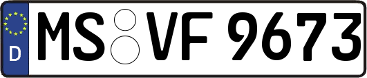 MS-VF9673