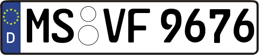 MS-VF9676