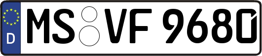MS-VF9680