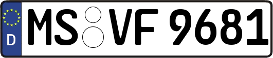 MS-VF9681