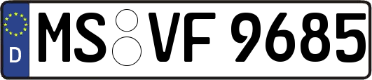 MS-VF9685