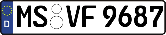MS-VF9687