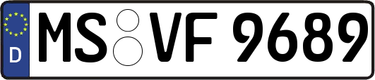 MS-VF9689