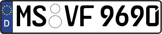 MS-VF9690
