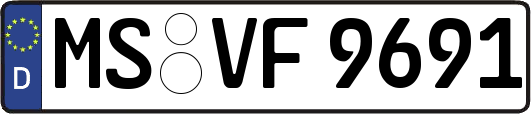 MS-VF9691